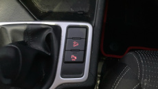 Kia Sportage 1.6 GDi ISG 2 5dr Petrol Estate